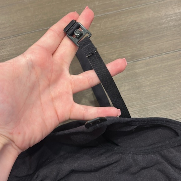 Bravado Nursing & Pumping Bra - Picture 4 of 9